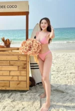 桃園定點茶-企鵝妹/167/48/24/E