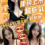 苗栗定點茶-美羽/160/49/?/F