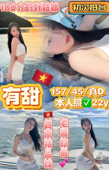 桃園定點茶-有甜/157/45/22/D