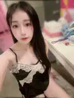 台北定點茶-方蕾蕾/150/43/23/D