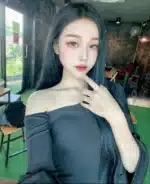 台北定點茶-滿十八/163/44/18/C