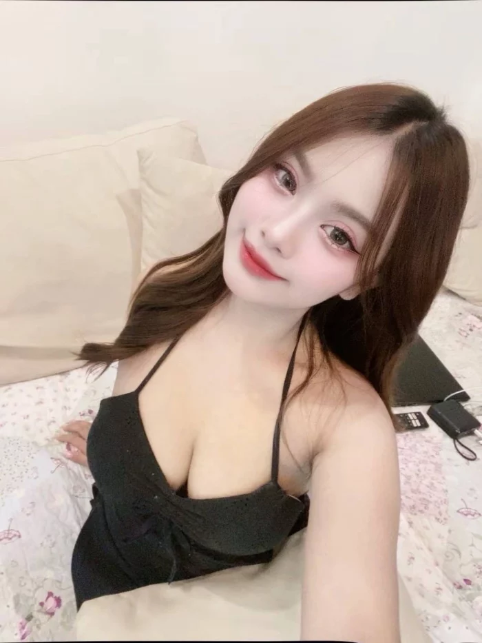 新北定點茶-冬冬/158/50/19/F