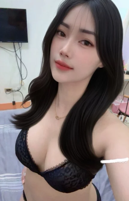 雲林定點茶-娜娜/162/50/28/C