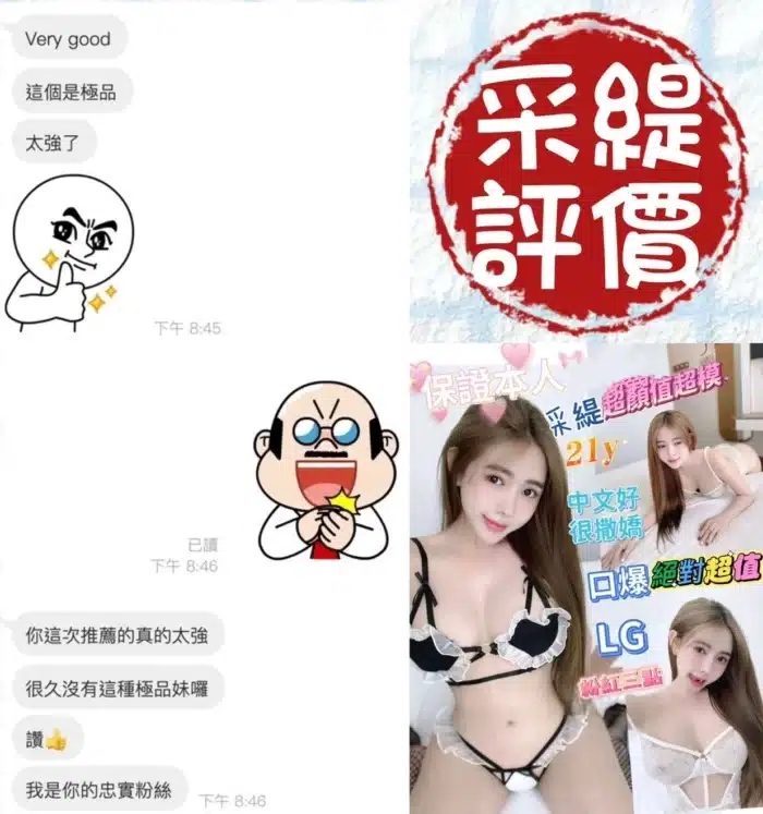 台南定點茶-采緹/160/45/21/E