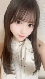 台北外送茶-永井心菜/160/?/22/C