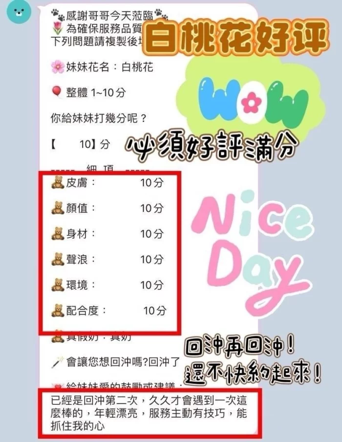 台中定點茶-白桃花/155/40/?/C