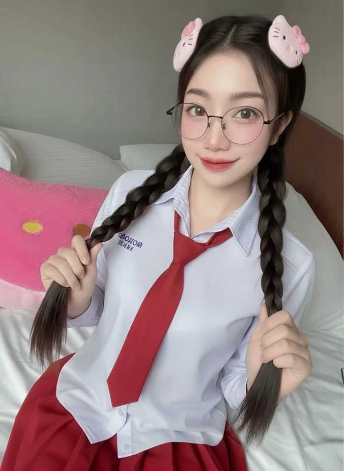 台北定點茶-琸琸/152/42/23/C