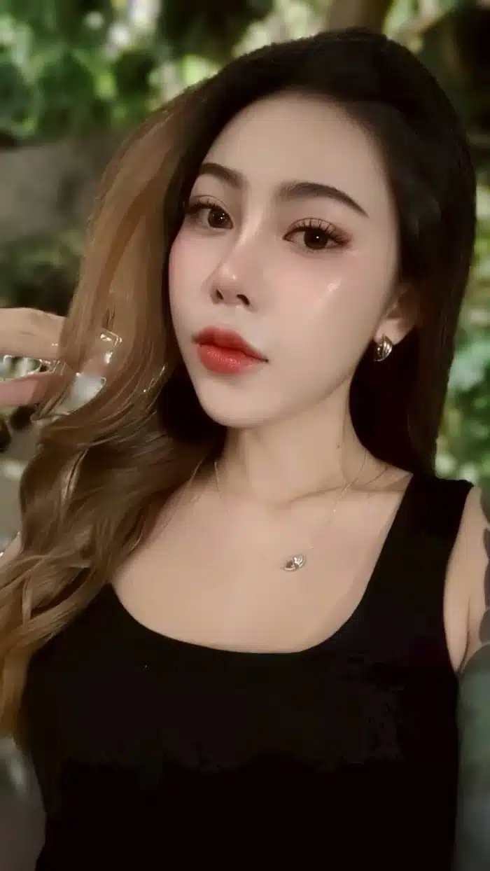 澎湖定點茶-夢儀/165/48/?/C