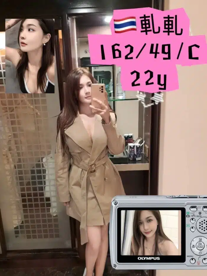 新北定點茶-軋軋/162/49/22/C