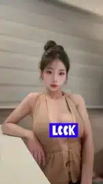 台北定點茶-美博主/150/42/21/C