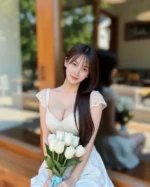 新竹定點茶-樂多/155/45/?/D