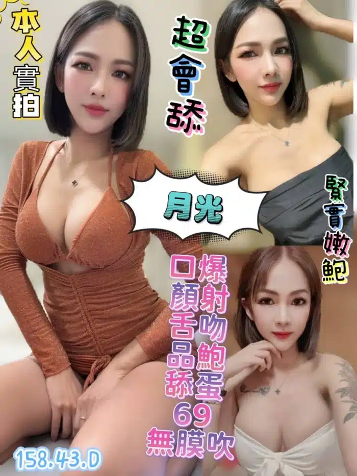 高雄定點茶-月光/158/43/23/D