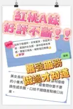 高雄定點茶-紅桃A妹/164/46/20/E