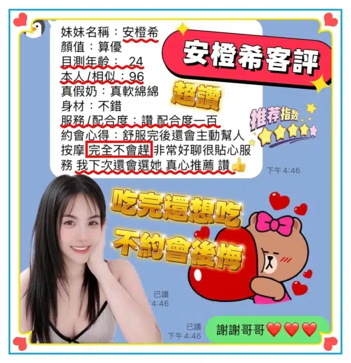 高雄定點茶-安橙希/164/47/24/D