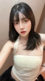 台北定點茶-多樂/163/45/23/C