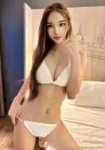 台北定點茶-沈夢辰/160/42/21/C