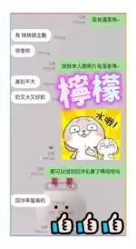 台中定點茶-檸檬/160/45/20/D