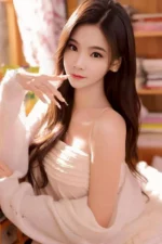 新竹定點茶-紅豆/156/46/26/D