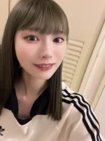 高雄外送茶-山崎晶/165/45/21/D