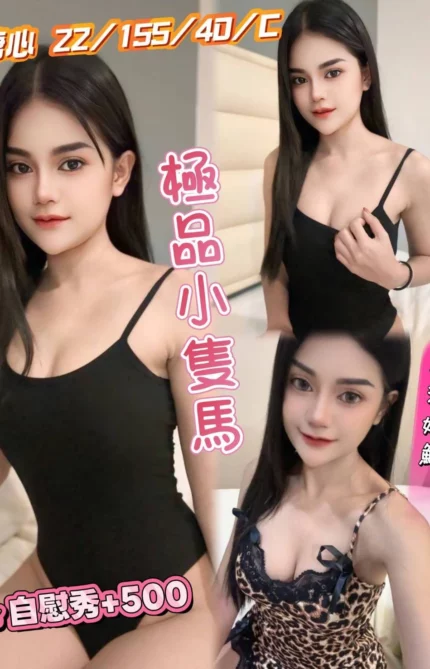 南投定點茶-糖心/155/40/22/C