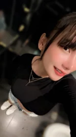 台北定點茶-小混血/160/44/22/D