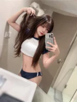 台北定點茶-心型圈/160/45/23/D