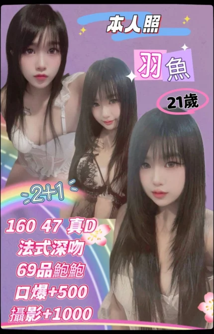 新北定點茶-羽魚/160/47/21/D