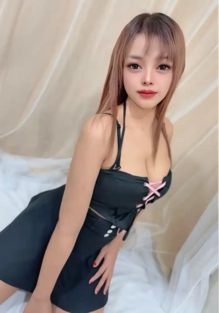 台北定點茶-KiKi/160/?/22/E