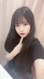 台南外送茶-彩乃凜/158/47/19/E