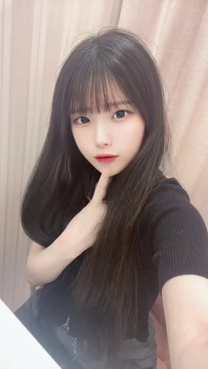 台南外送茶-彩乃凜/158/47/19/E