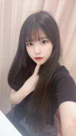 高雄外送茶-彩乃凜/158/47/19/E