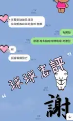 台中定點茶-球球/165/46/20/F