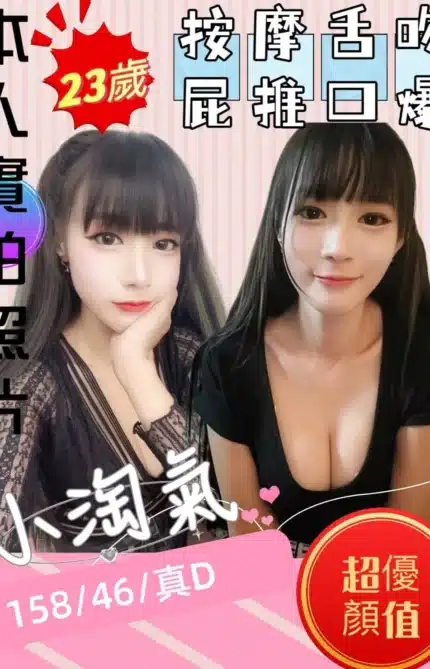 苗栗定點茶-小淘氣/158/46/23/D