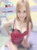 雲林定點茶-米漿/166/53/25/C