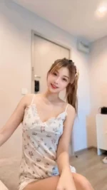 台北定點茶-洪詩/165/45/20/D