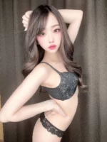 台南定點茶-藤沙妃/157/43/21/D