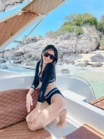 台北定點茶-雙魚座/165/45/22/C