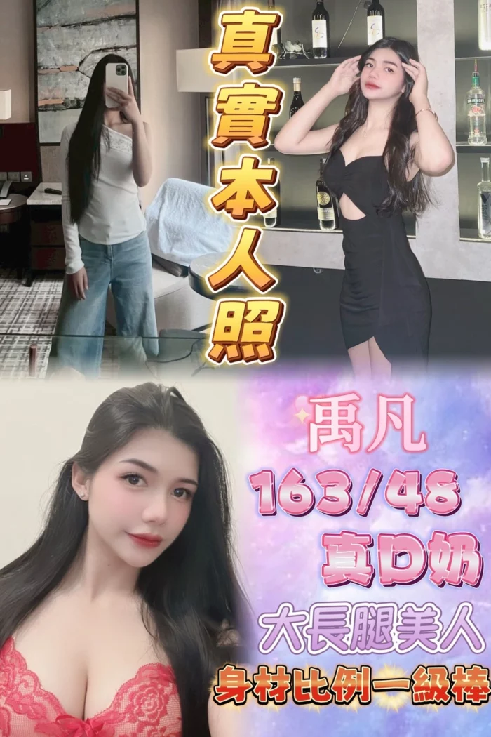 新北定點茶-禹凡/163/48/21/D
