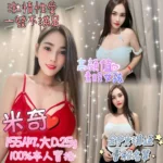 嘉義定點茶-米奇/155/47/25/D