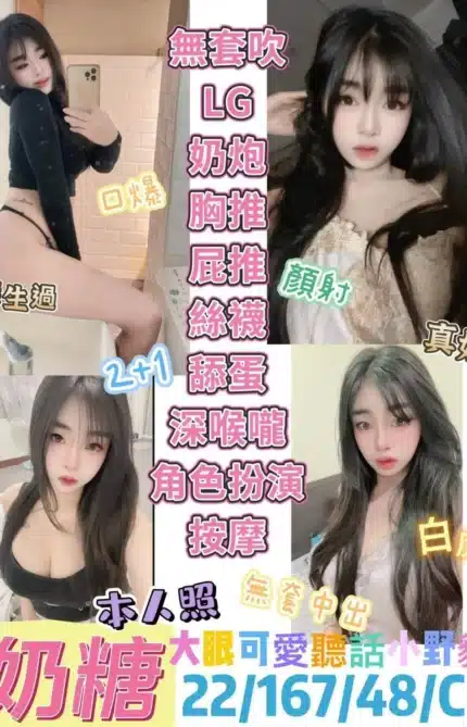 台東定點茶-奶糖/167/48/22/C