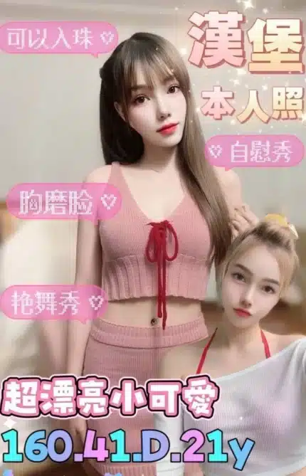 台南定點茶-漢堡/160/41/21/D