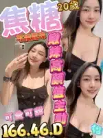 新竹定點茶-焦糖/166/46/20/D