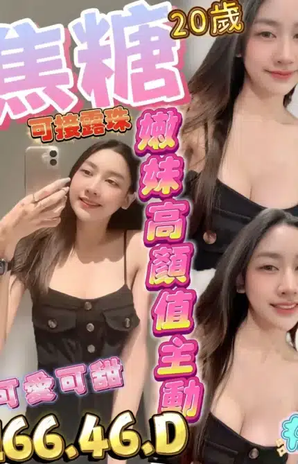 新竹定點茶-焦糖/166/46/20/D