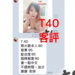 嘉義定點茶-T40/165/48/?/D