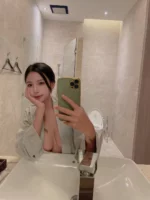 台北定點茶-海尼根/158/44/22/F