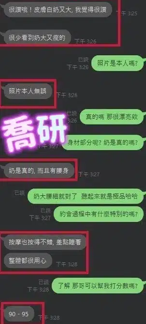 彰化定點茶-喬研/155/44/20/E