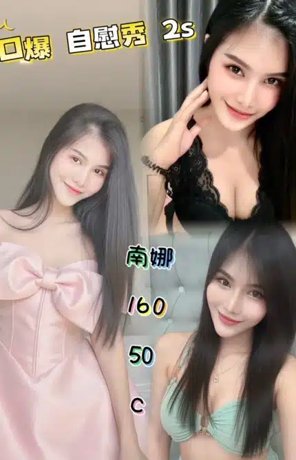 台中定點茶-南娜/160/50/26/C