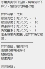 新竹定點茶-太妍/168/47/?/E