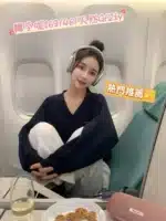 台中定點茶-韓苓媛/168/46/21/G