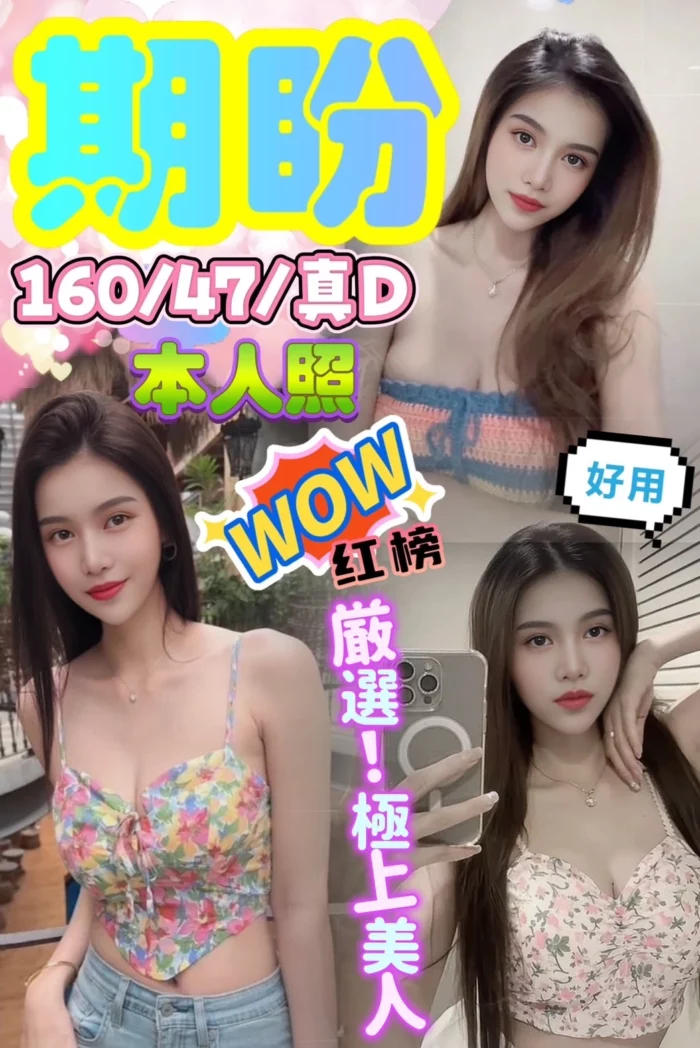 台中定點茶-期盼/160/47/?/D